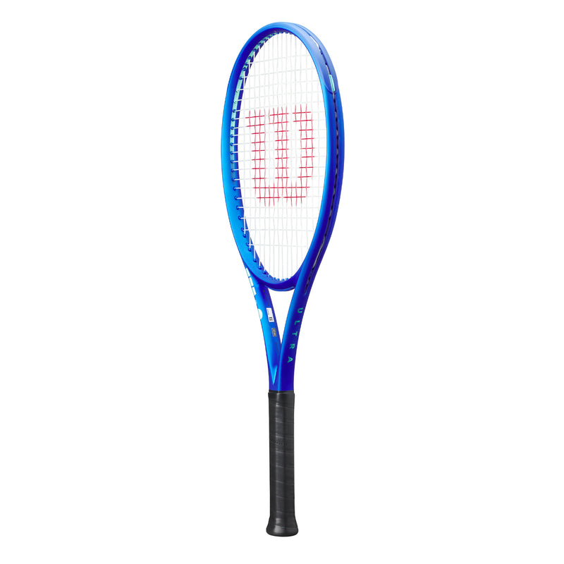 Wilson Ultra V5 100 (Frame Only)