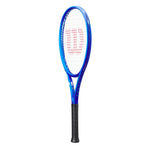 Wilson Ultra V5 100UL