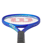 Wilson Ultra V5 100UL