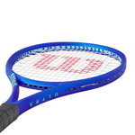 Wilson Ultra V5 100 (Frame Only)