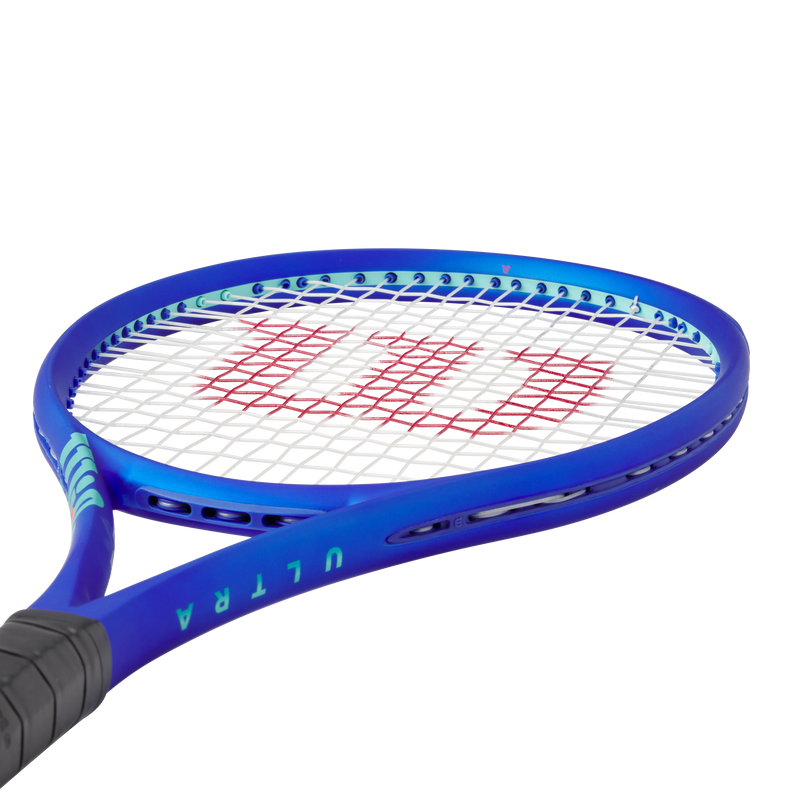 Wilson Ultra V5 100UL