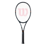 Wilson Pro Staff 97l Classic - (Frame Only)