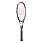 Wilson Pro Staff 97l Classic - (Frame Only)