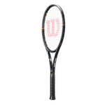 Wilson Pro Staff 97l Classic - (Frame Only)
