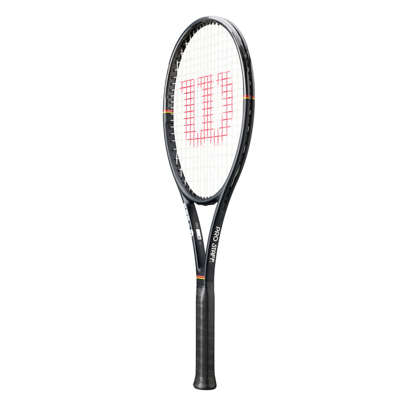 Wilson Pro Staff 97l Classic - (Frame Only)