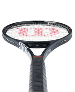 Wilson Pro Staff 97l Classic - (Frame Only)