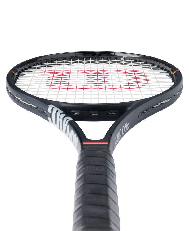 Wilson Pro Staff 97l Classic - (Frame Only)