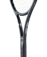 Wilson Pro Staff 97l Classic - (Frame Only)