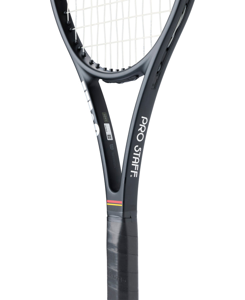 Wilson Pro Staff 97l Classic - (Frame Only)