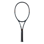 Wilson Pro Staff 97l Classic - (Frame Only)