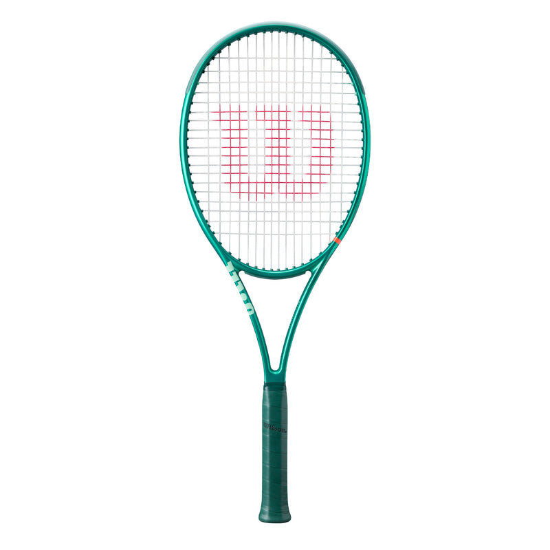 Wilson Blade 100 Pro V10 - (Frame Only)