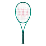 Wilson Blade 100l V10 - (Frame Only)