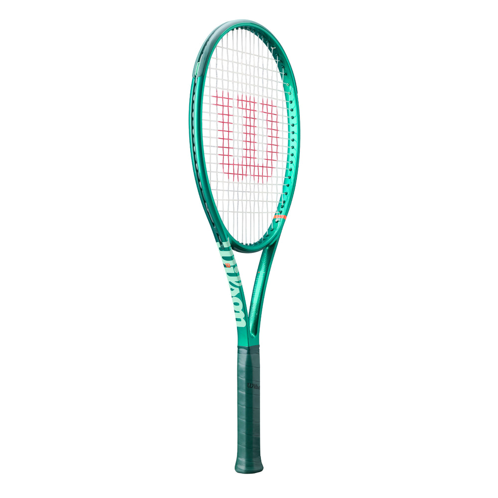 Wilson Blade 100l V10 - (Frame Only)