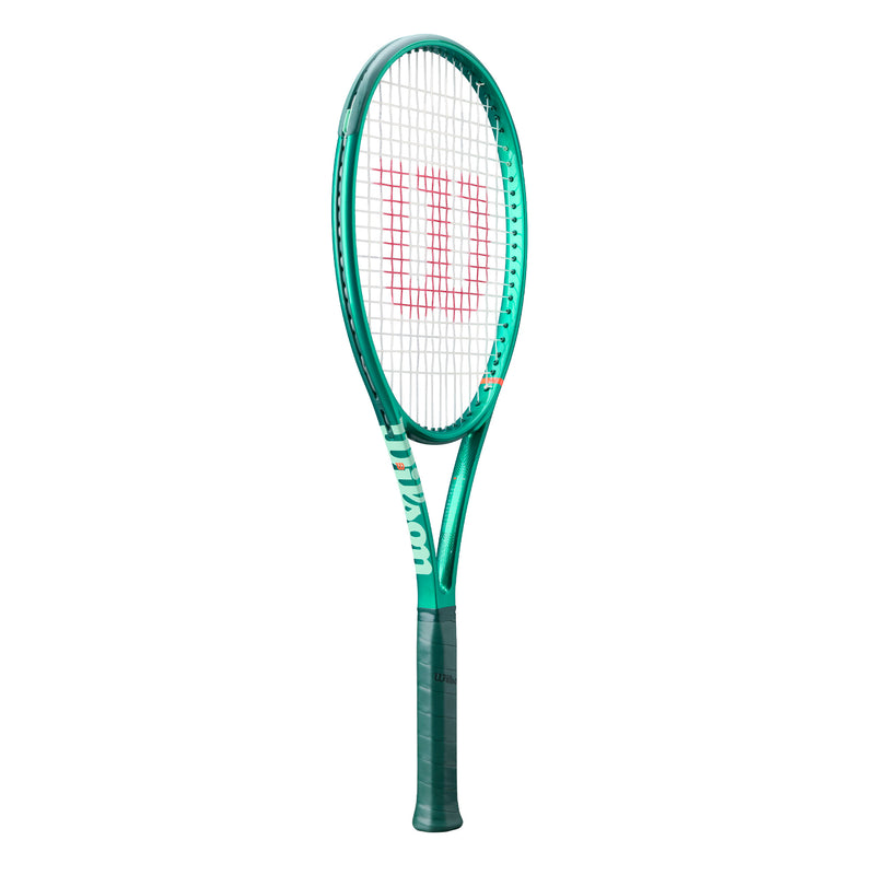 Wilson Blade 100l V10 - (Frame Only)