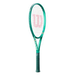 Wilson Blade 100ul V10
