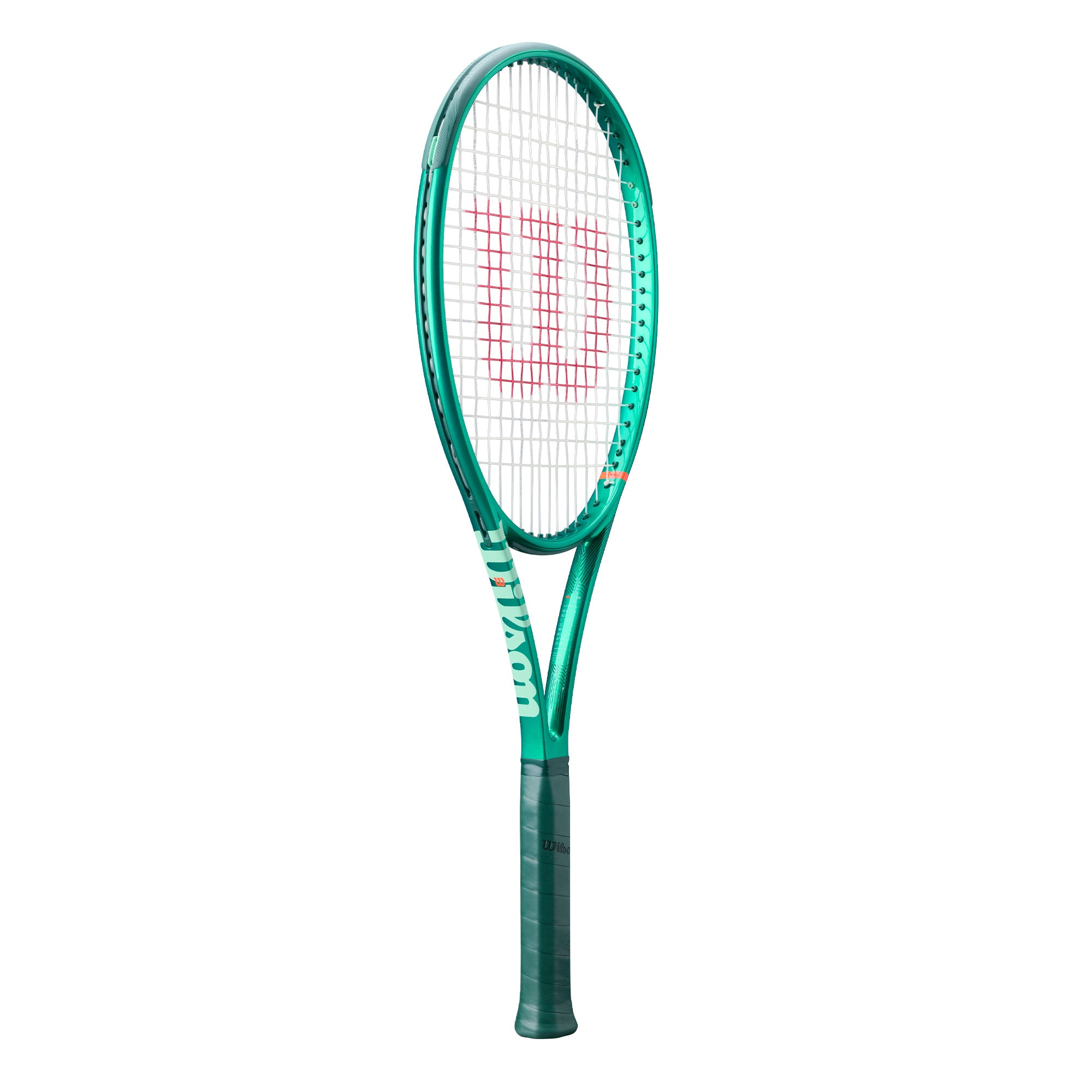 Wilson Blade 100 V10 - (Frame only)