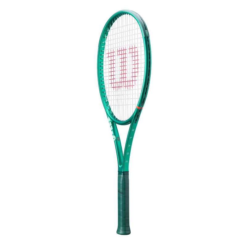 Wilson Blade 100ul V10