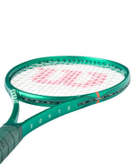 Wilson Blade 100 Pro V10 - (Frame Only)