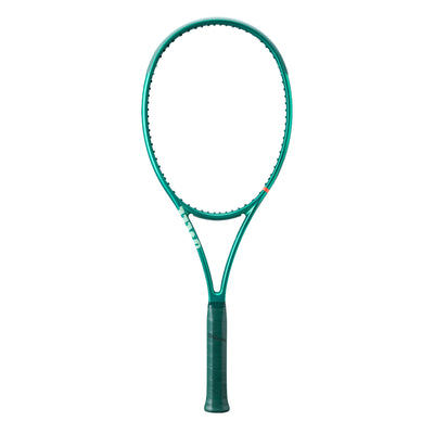 Wilson Blade 98 16/19 V10 - (Frame Only)