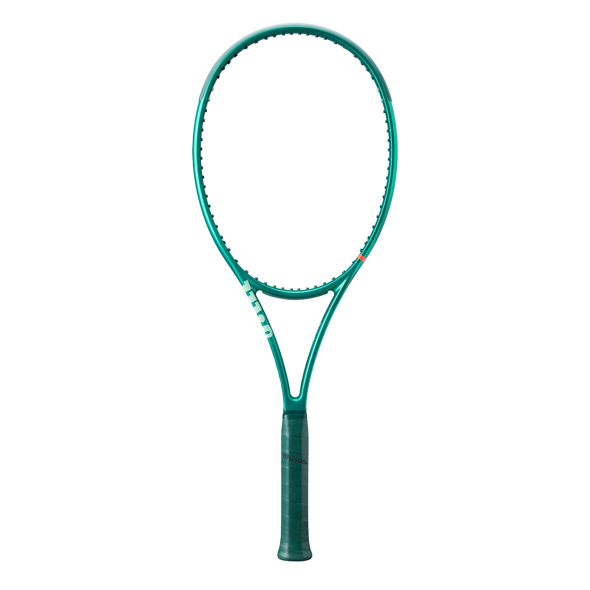 Wilson Blade 100 V10 - (Frame only)