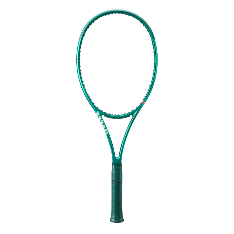 Wilson Blade 100 V10 - (Frame only)