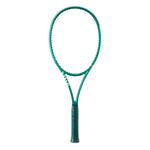 Wilson Blade 100l V10 - (Frame Only)