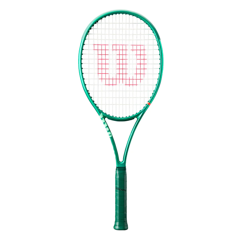 Wilson Blade 98s V10 - (Frame Only)