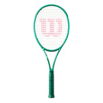 Wilson Blade 98s V10 - (Frame Only)