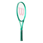 Wilson Blade 98s V10 - (Frame Only)