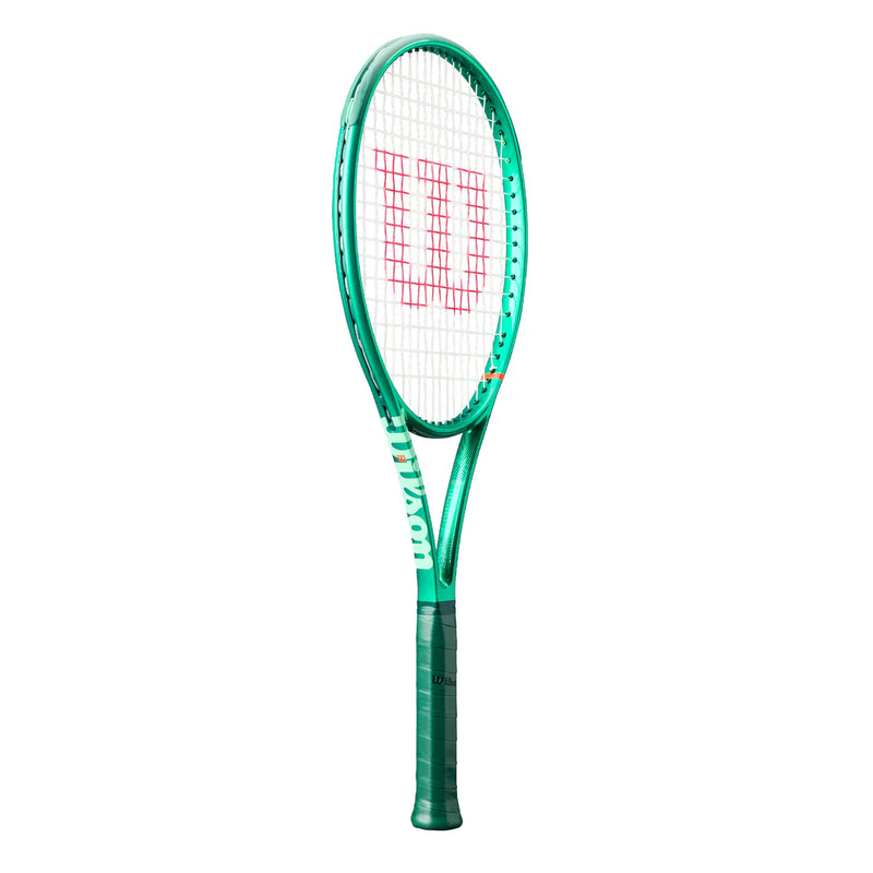 Wilson Blade 98s V10 - (Frame Only)