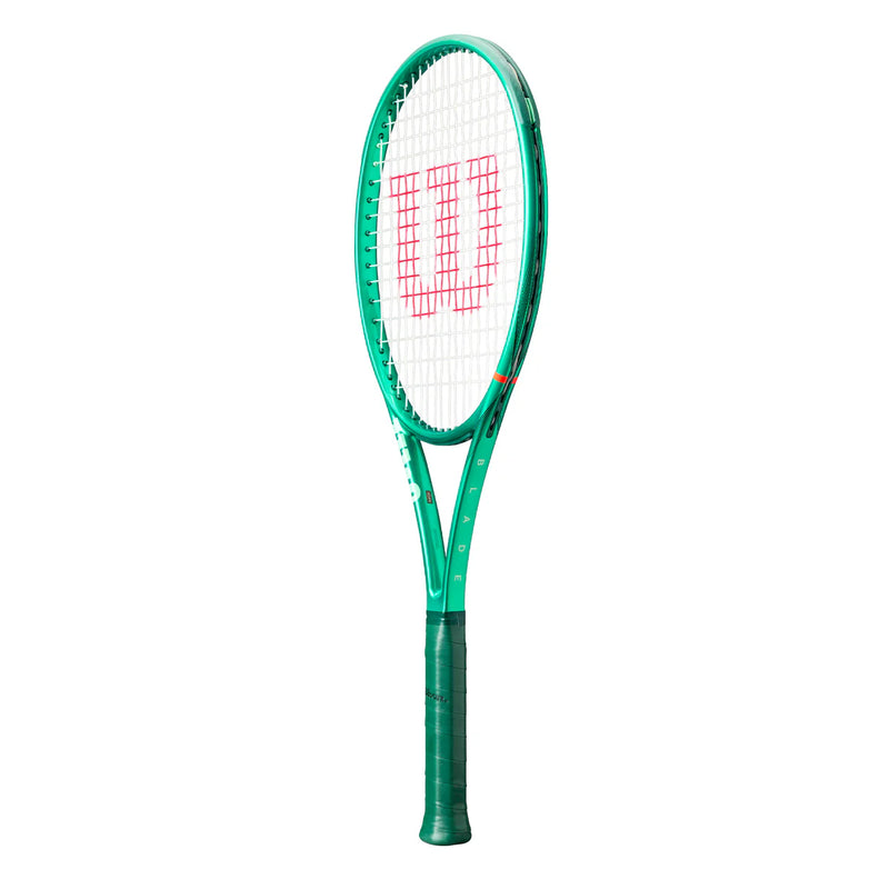 Wilson Blade 98s V10 - (Frame Only)