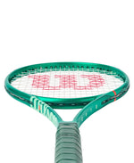 Wilson Blade 98s V10 - (Frame Only)