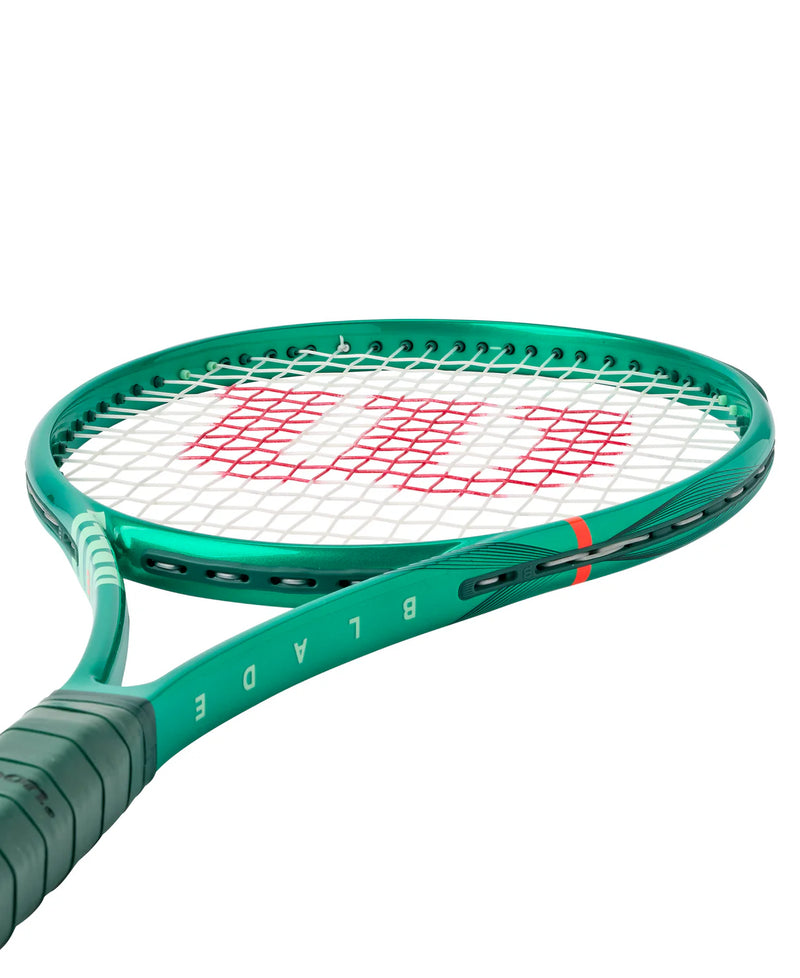 Wilson Blade 98s V10 - (Frame Only)