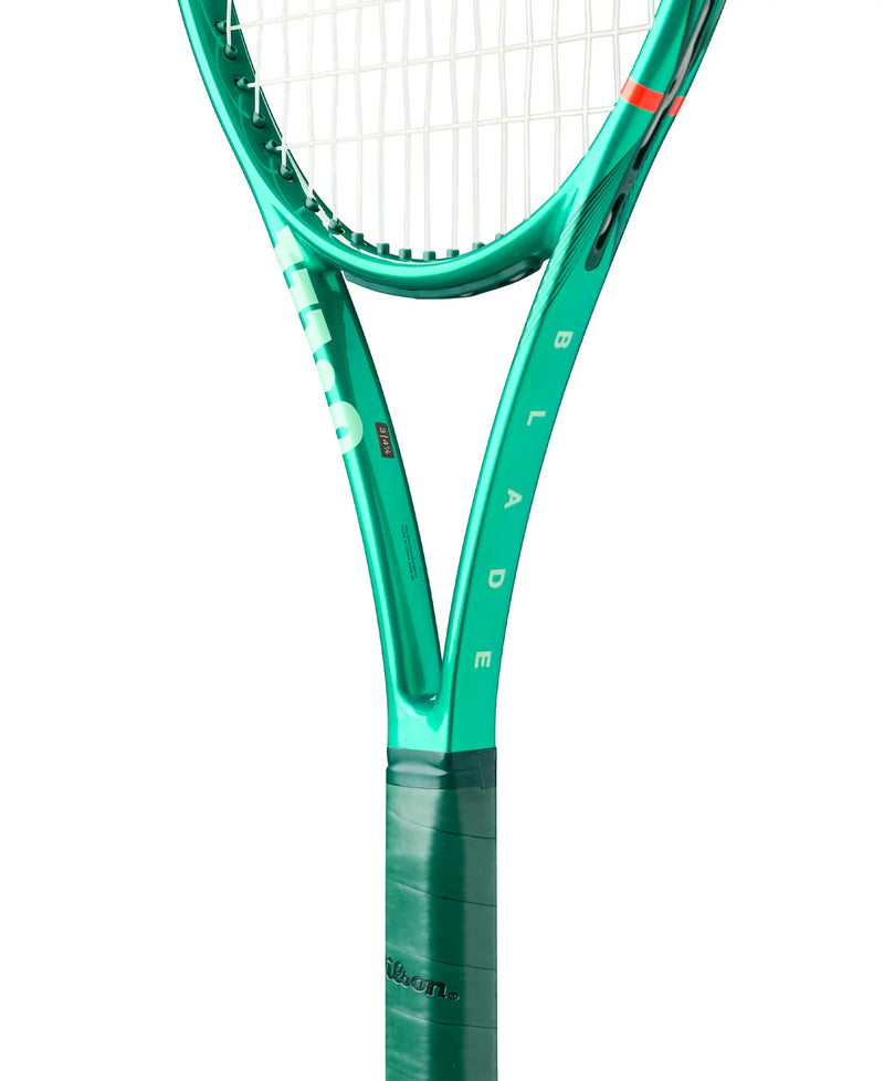 Wilson Blade 98s V10 - (Frame Only)