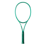 Wilson Blade 98s V10 - (Frame Only)