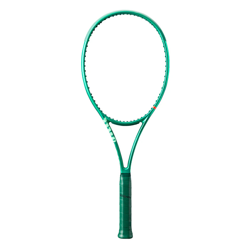 Wilson Blade 98s V10 - (Frame Only)