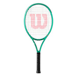 Wilson Blade 26in V10