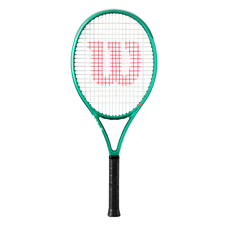 Wilson Blade 26in V10