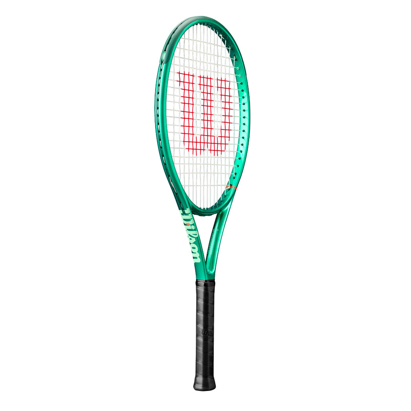 Wilson Blade 26in V10