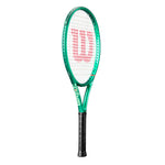 Wilson Blade 25in V10
