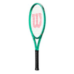 Wilson Blade 25in V10