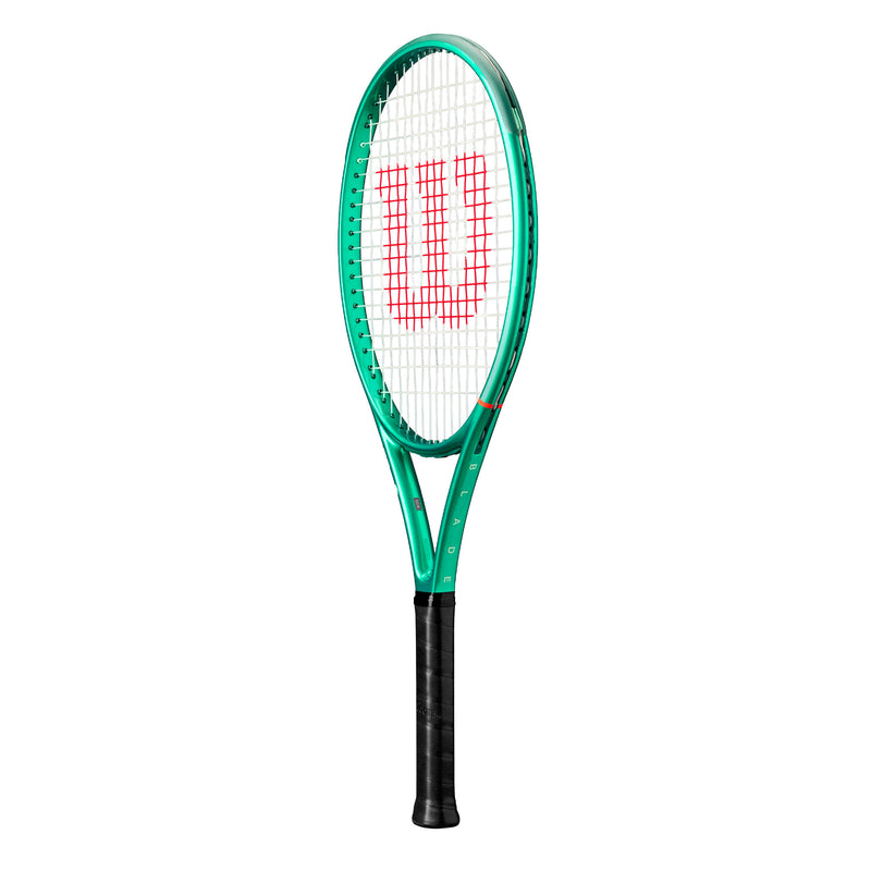 Wilson Blade 25in V10