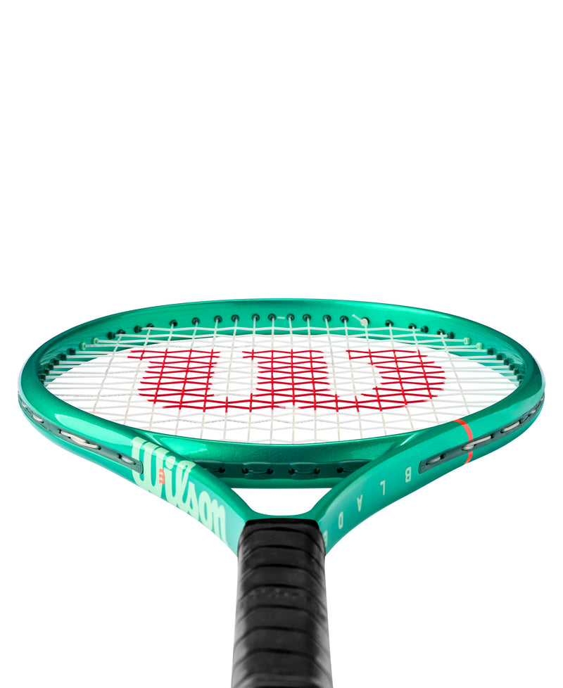 Wilson Blade 26in V10