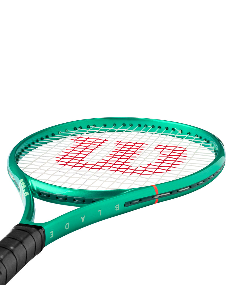 Wilson Blade 25in V10