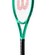 Wilson Blade 25in V10