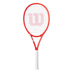 Wilson Clash Reverse 100 Pro v3  (Frame Only)