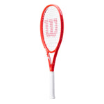 Wilson Clash Reverse 100ul v3  (Frame Only)