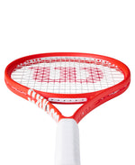 Wilson Clash Reverse 100 v3  (Frame Only)