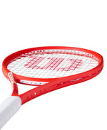 Wilson Clash Reverse 100 v3  (Frame Only)