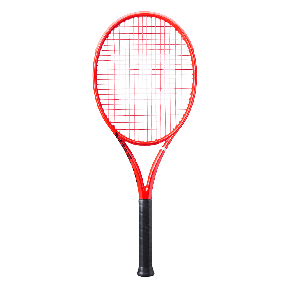 Wilson Defyer 98 Pro v1 Concept Edition - (Frame Only)